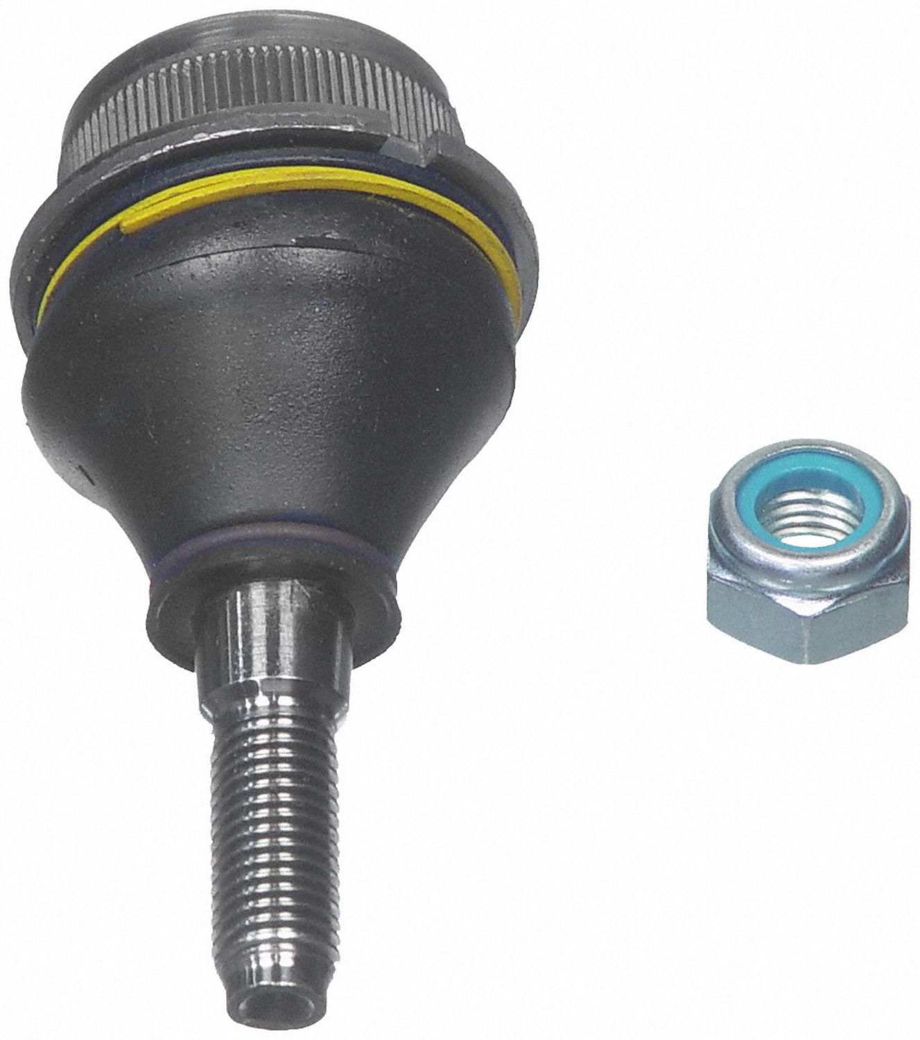 MOOG Chassis Products Suspension Ball Joint K9014