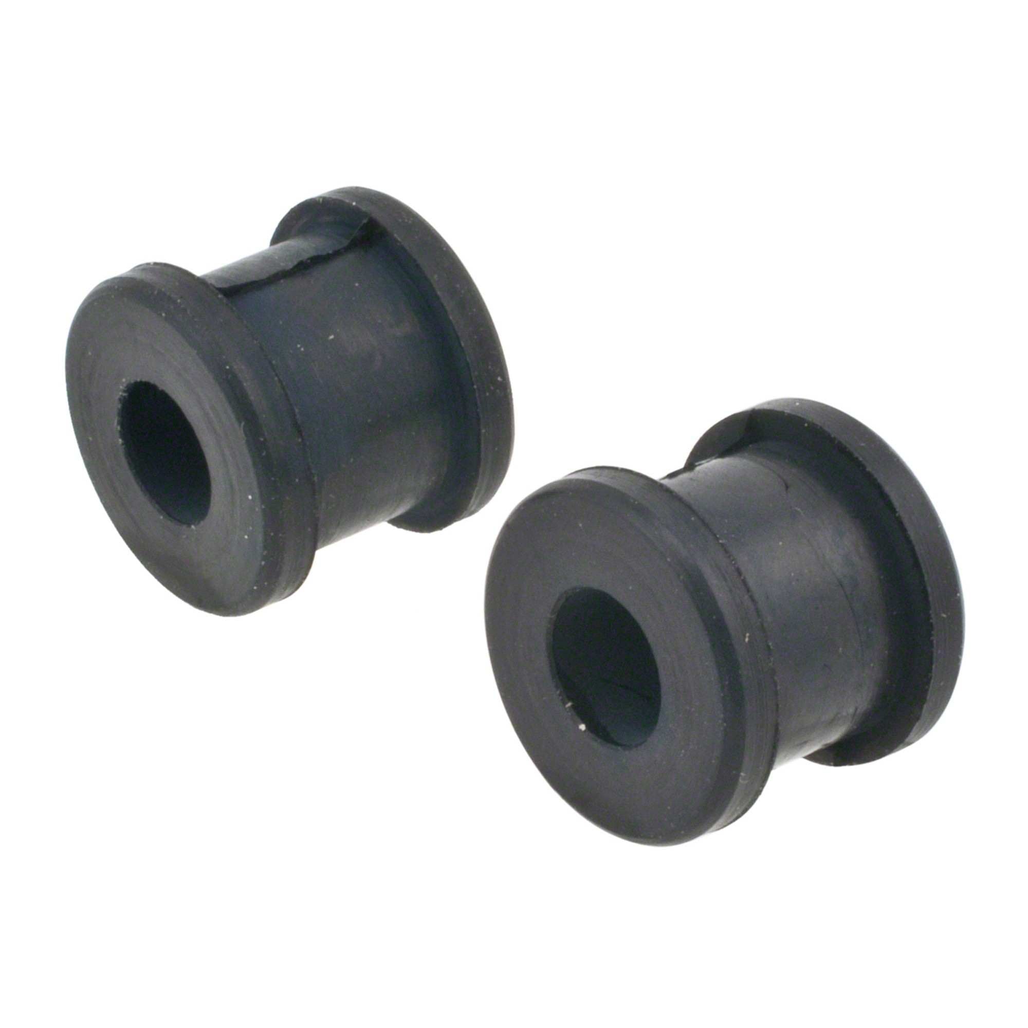 MOOG Chassis Products Suspension Stabilizer Bar Bushing Kit K90193