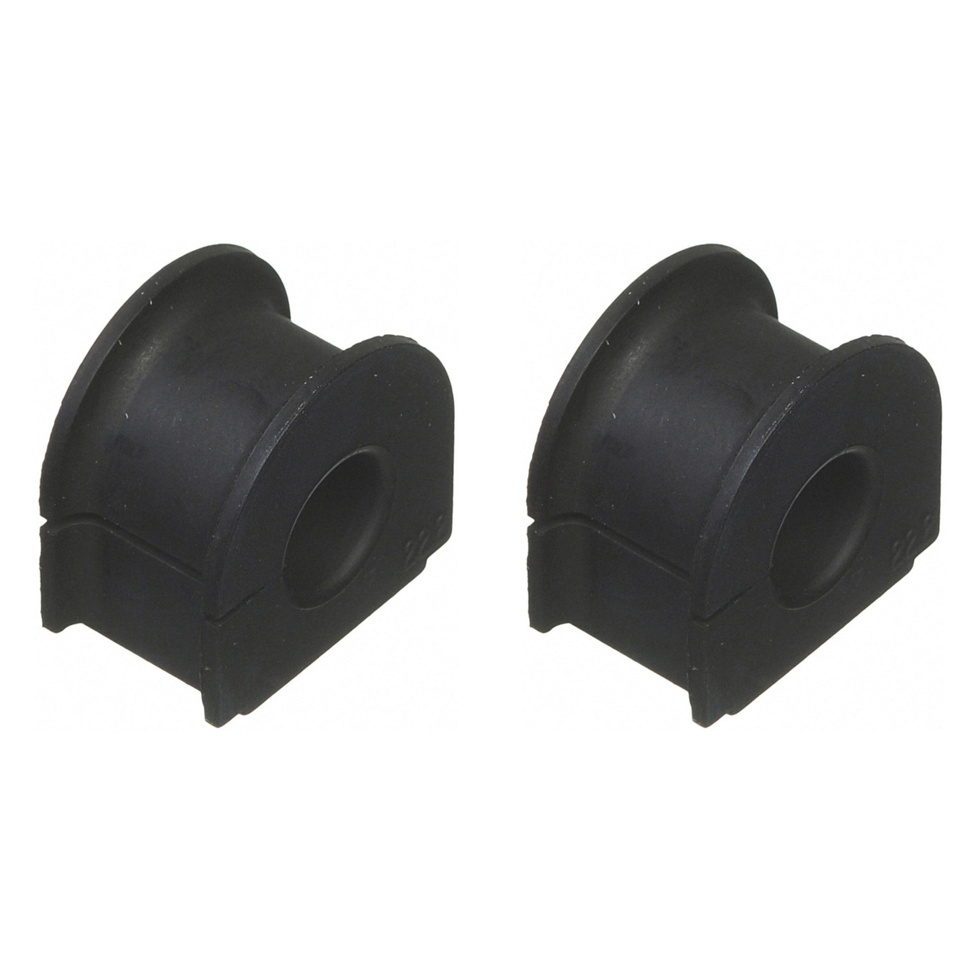 MOOG Chassis Products Suspension Stabilizer Bar Bushing Kit K90195 main image