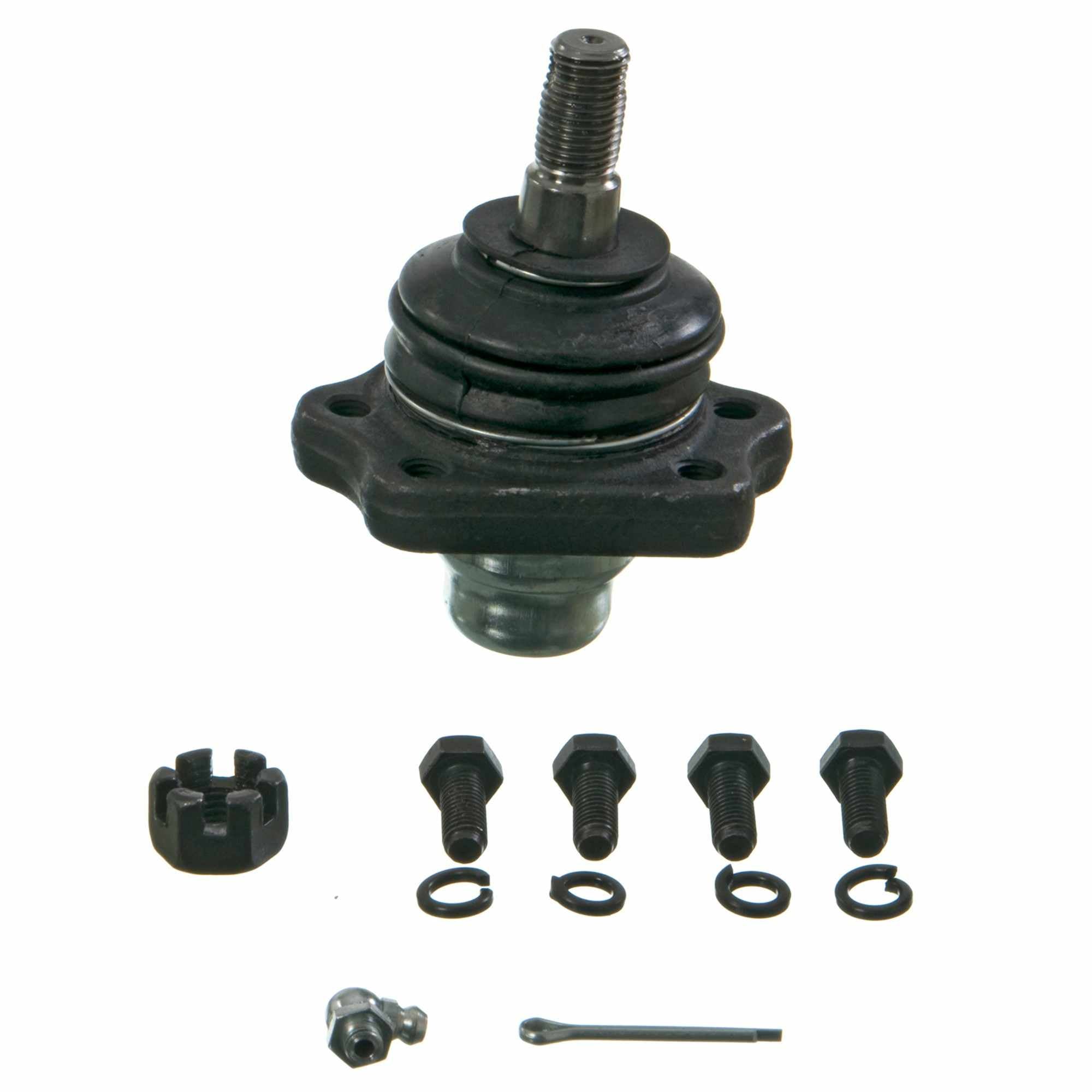 MOOG Chassis Products Suspension Ball Joint K9022