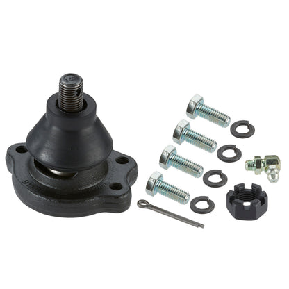 Moog Ball Joint:Upper, for Nissan
