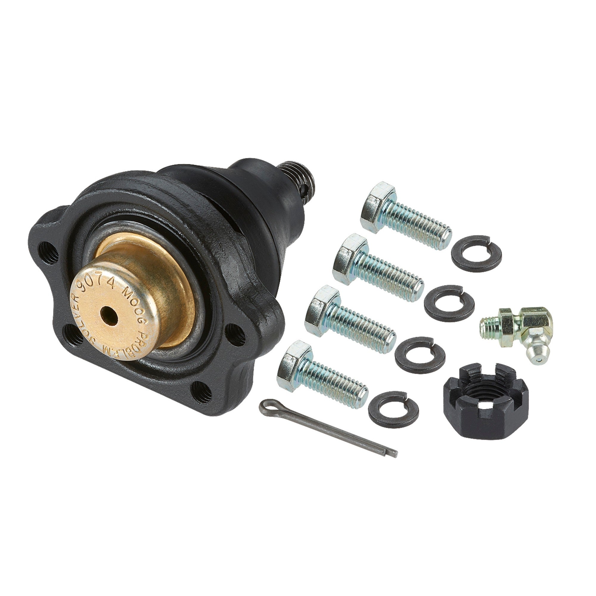 QuickSteer Suspension Ball Joint K9022