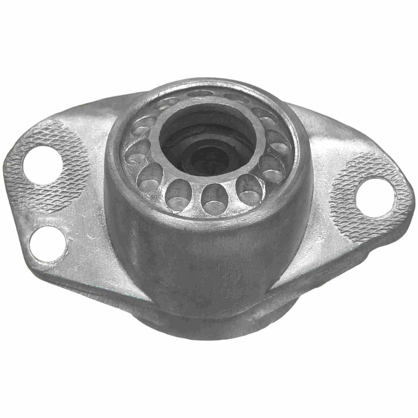 Moog Strut Mount
