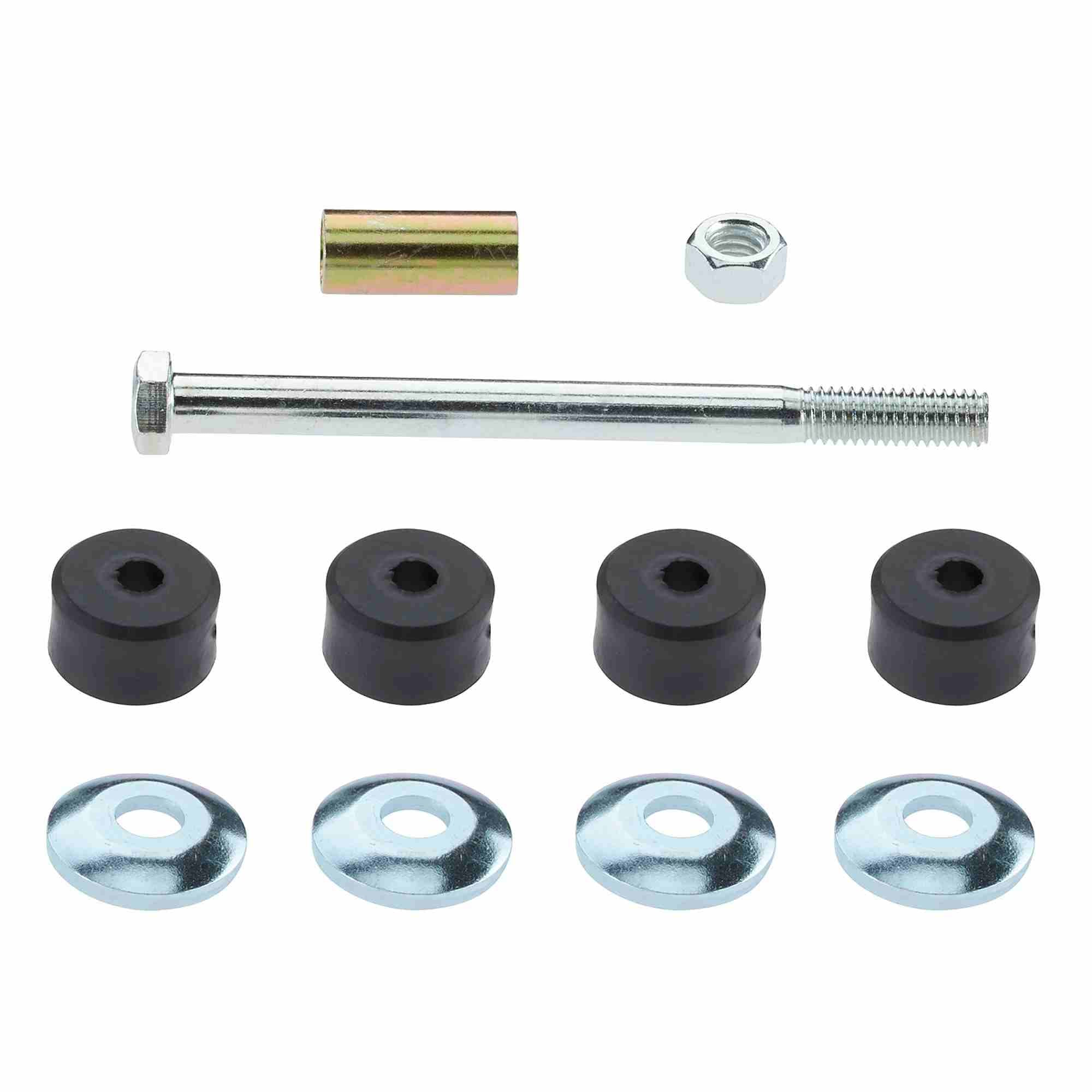 MOOG Chassis Products Suspension Stabilizer Bar Link Kit K90247