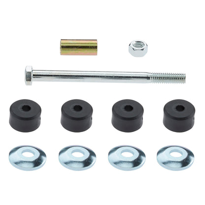 MOOG Chassis Products Suspension Stabilizer Bar Link Kit K90247