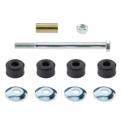 MOOG Chassis Products Suspension Stabilizer Bar Link Kit K90247