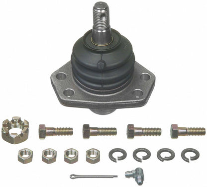 Moog Ball Joint, Front Upper, Toyota,