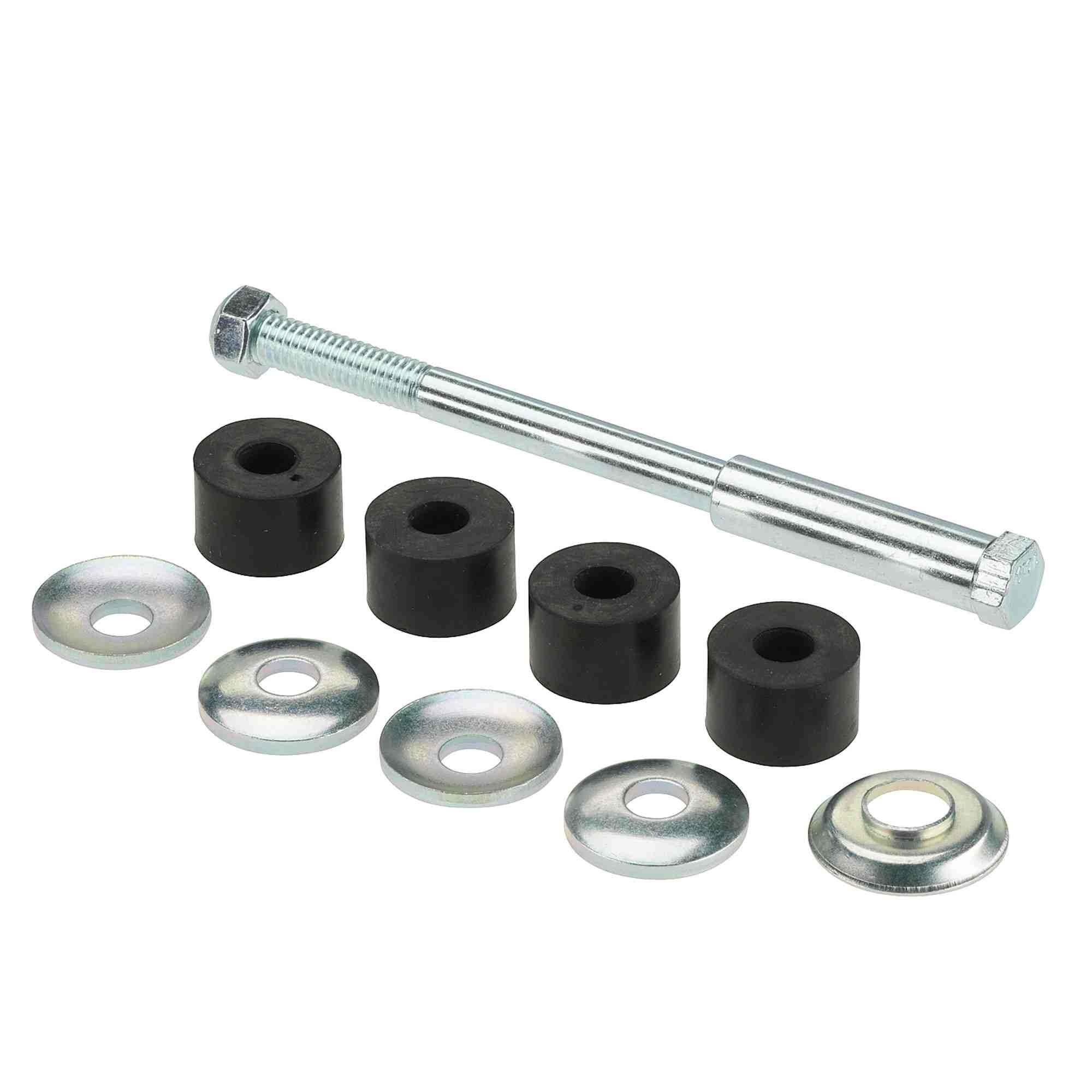 QuickSteer Suspension Stabilizer Bar Link Kit K90250