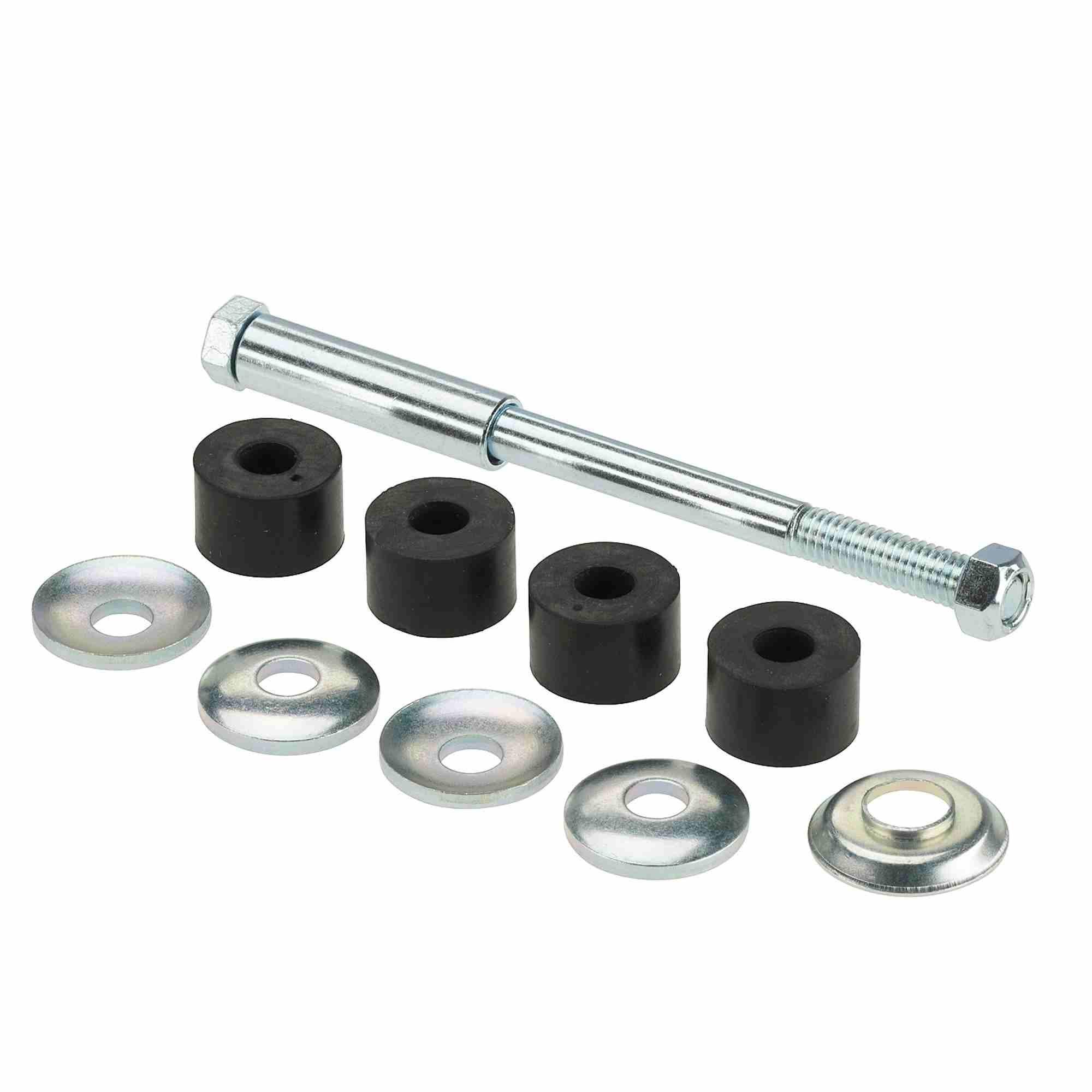 QuickSteer Suspension Stabilizer Bar Link Kit K90250