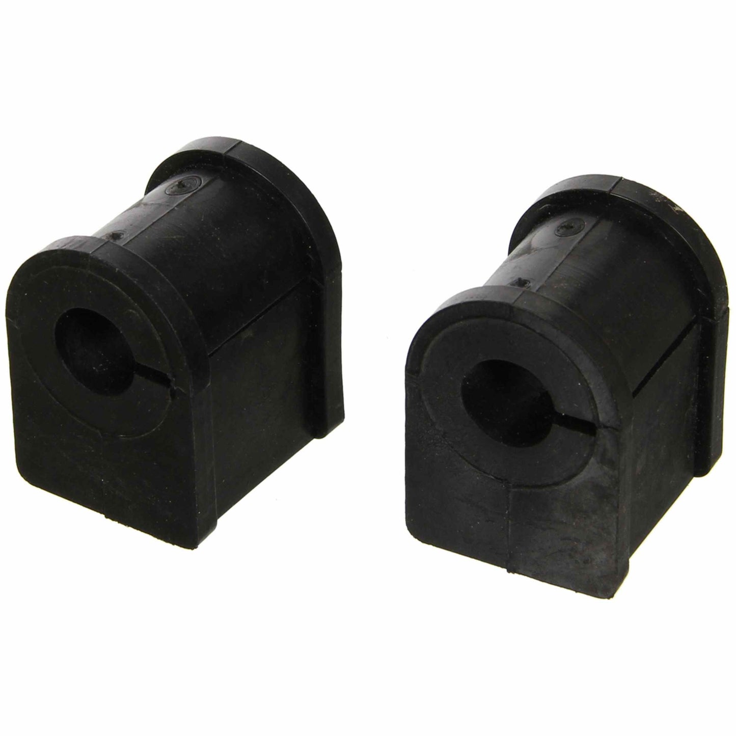 Moog Sway Bar Bushing Kit