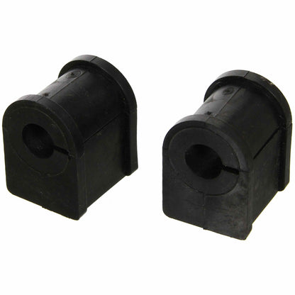 Moog Sway Bar Bushing Kit