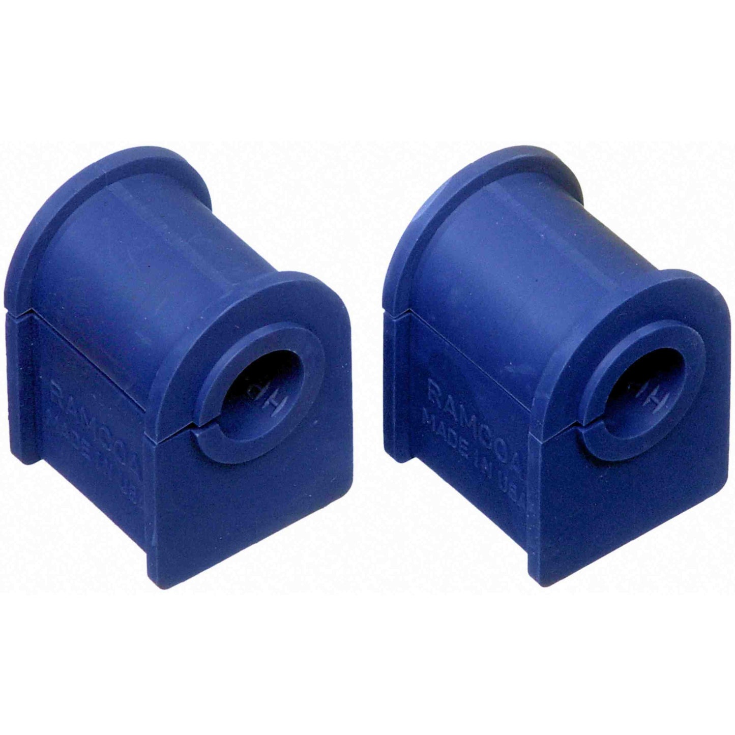 Moog Sway Bar Bushing Kit