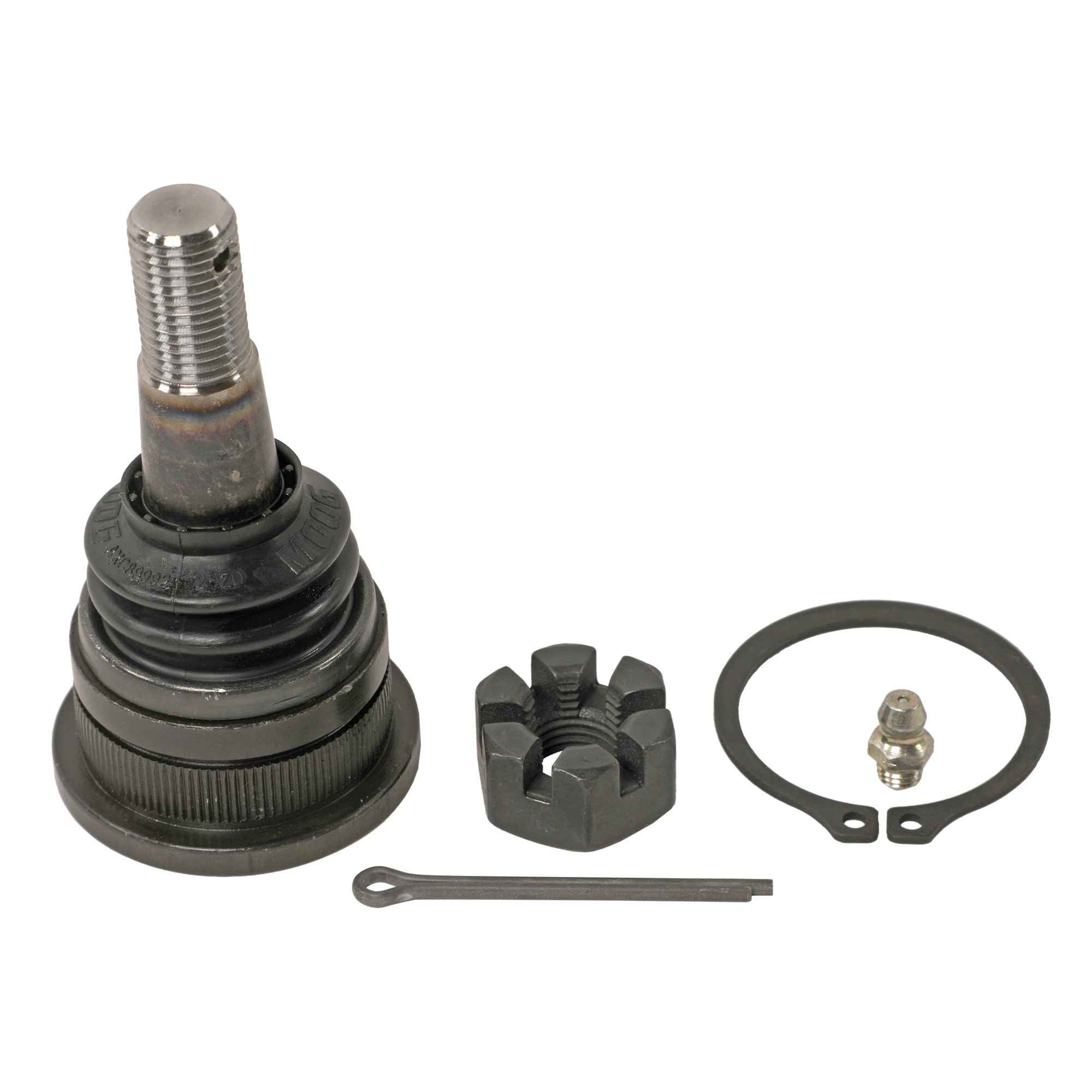 MOOG Chassis Products Suspension Ball Joint K90255