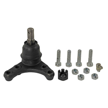 MOOG Chassis Products Suspension Ball Joint K90256