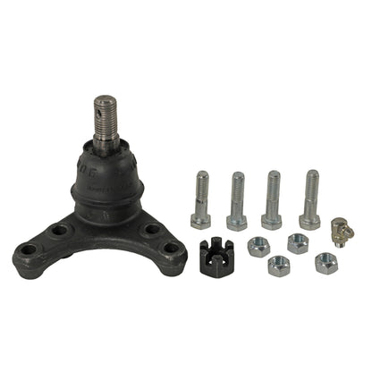 Moog Ball Joint:Upper,Toyota,RWD
