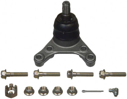Moog Ball Joint:Upper,Toyota,RWD