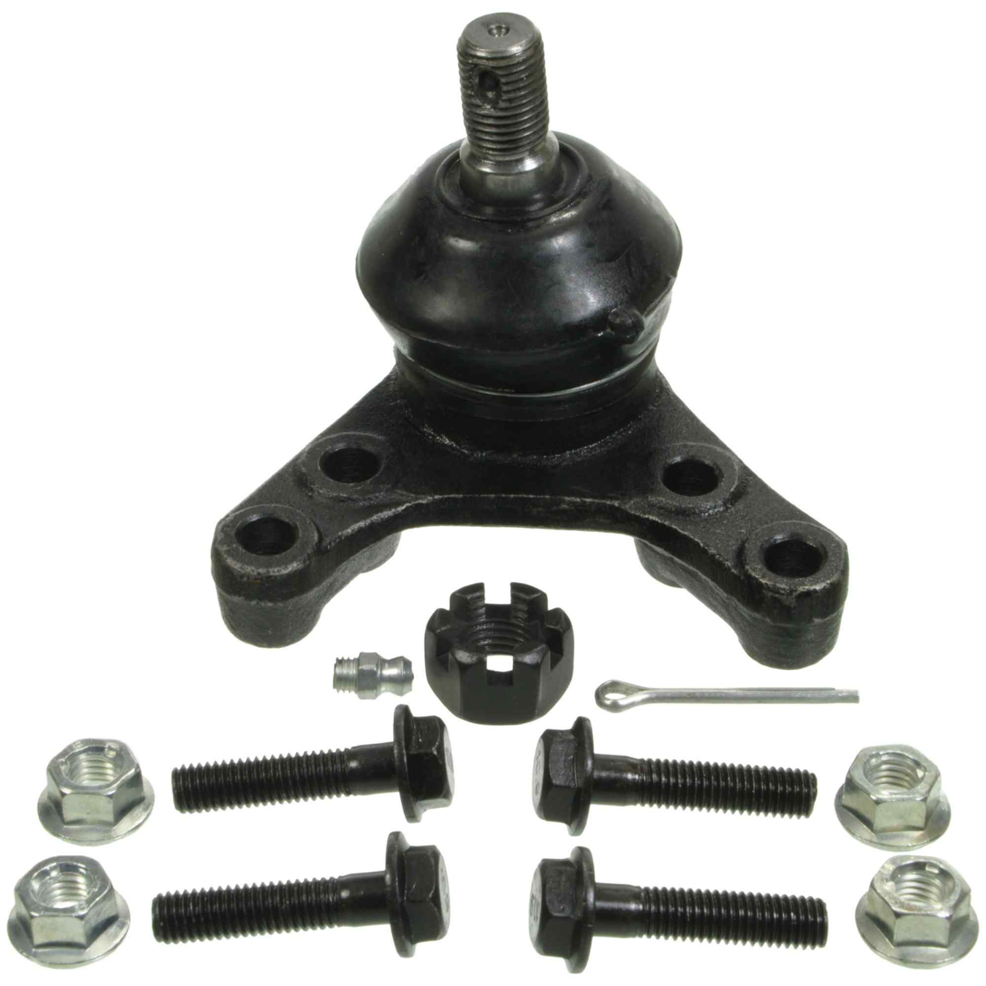 MOOG Chassis Products Suspension Ball Joint K90257