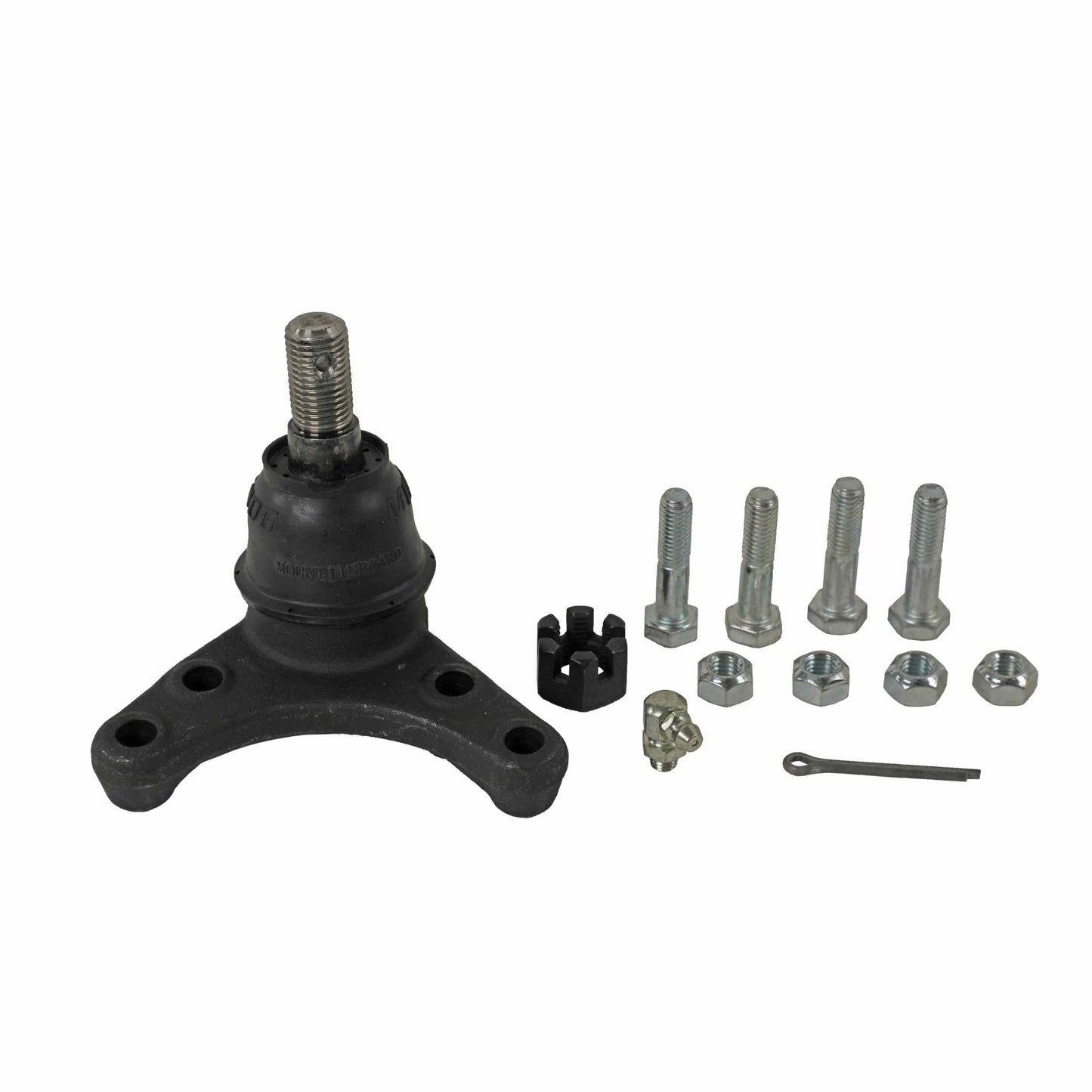 Moog Ball Joint:Upper,Toyota,RWD