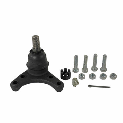 Moog Ball Joint:Upper,Toyota,RWD