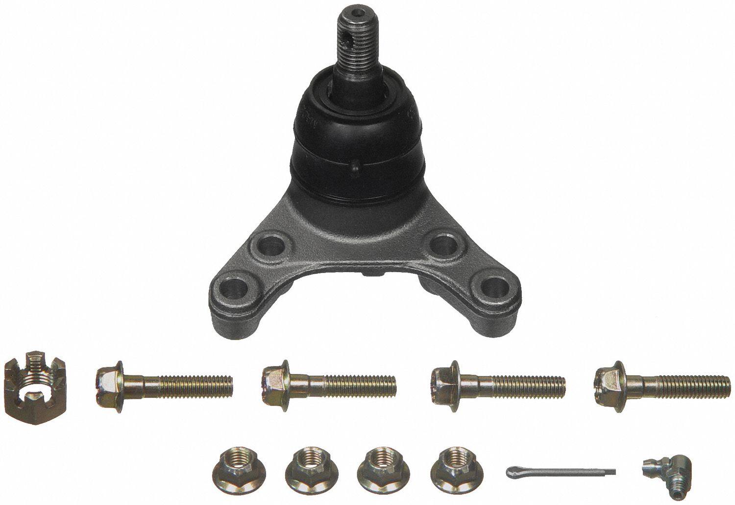 MOOG Chassis Products Suspension Ball Joint K90257