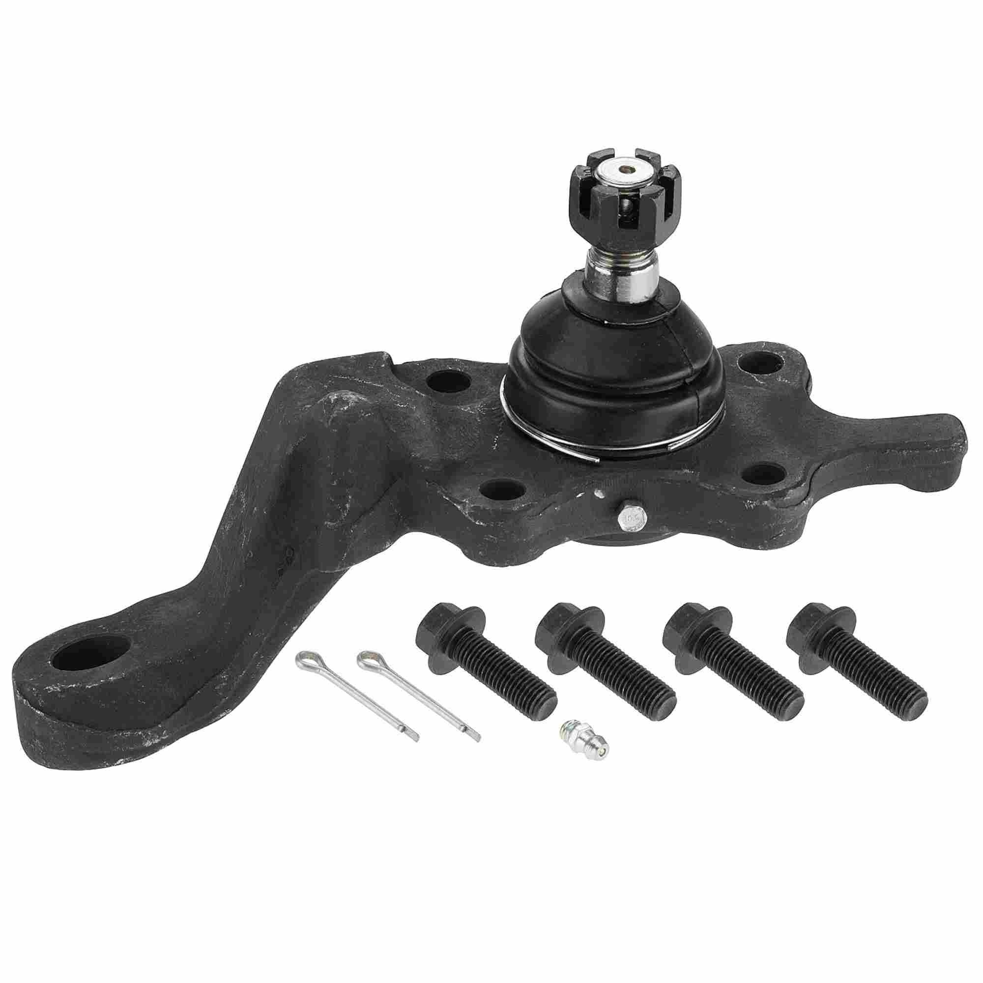 QuickSteer Suspension Ball Joint K90259