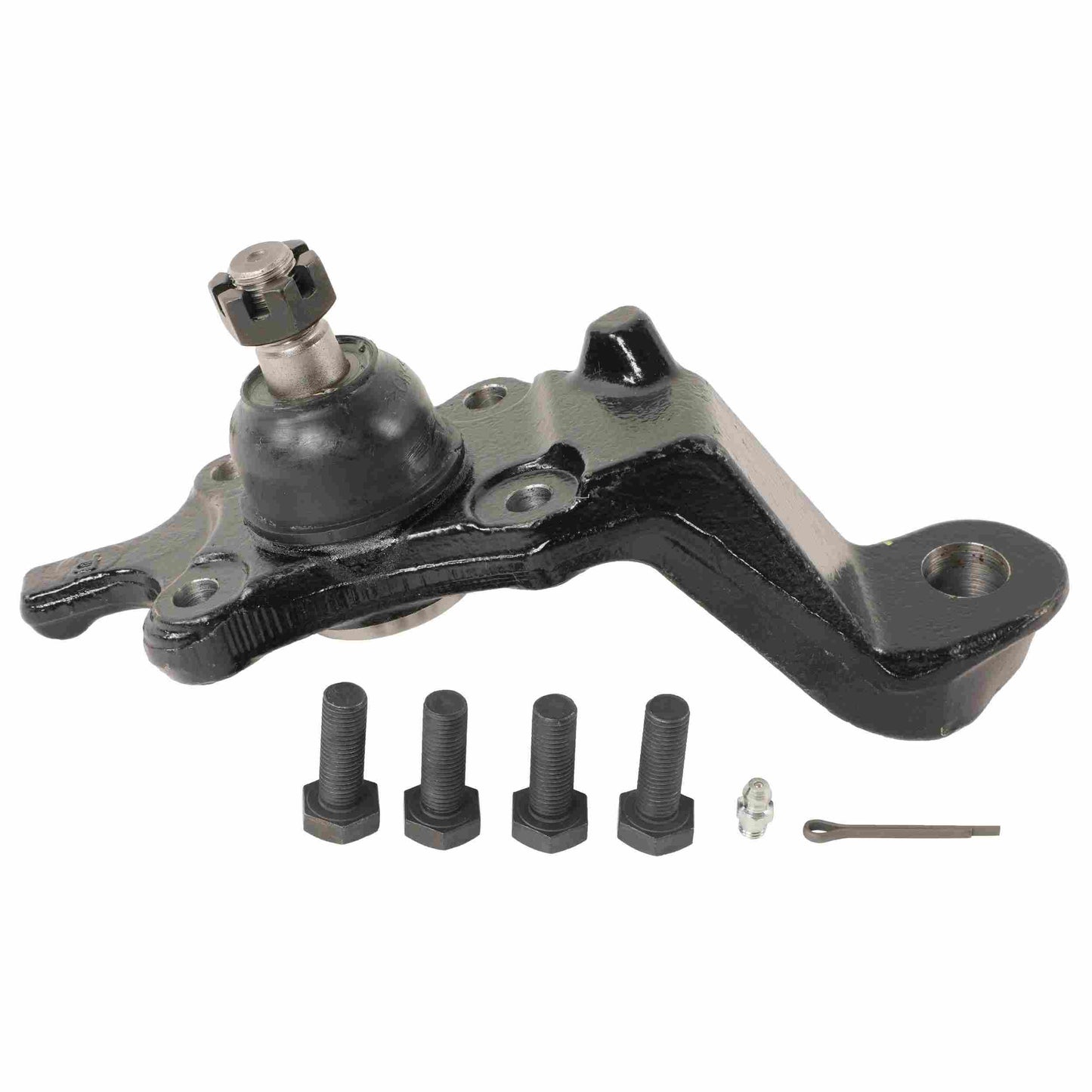 MOOG Chassis Products Suspension Ball Joint K90259