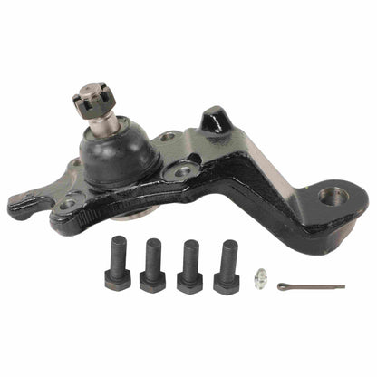MOOG Chassis Products Suspension Ball Joint K90259