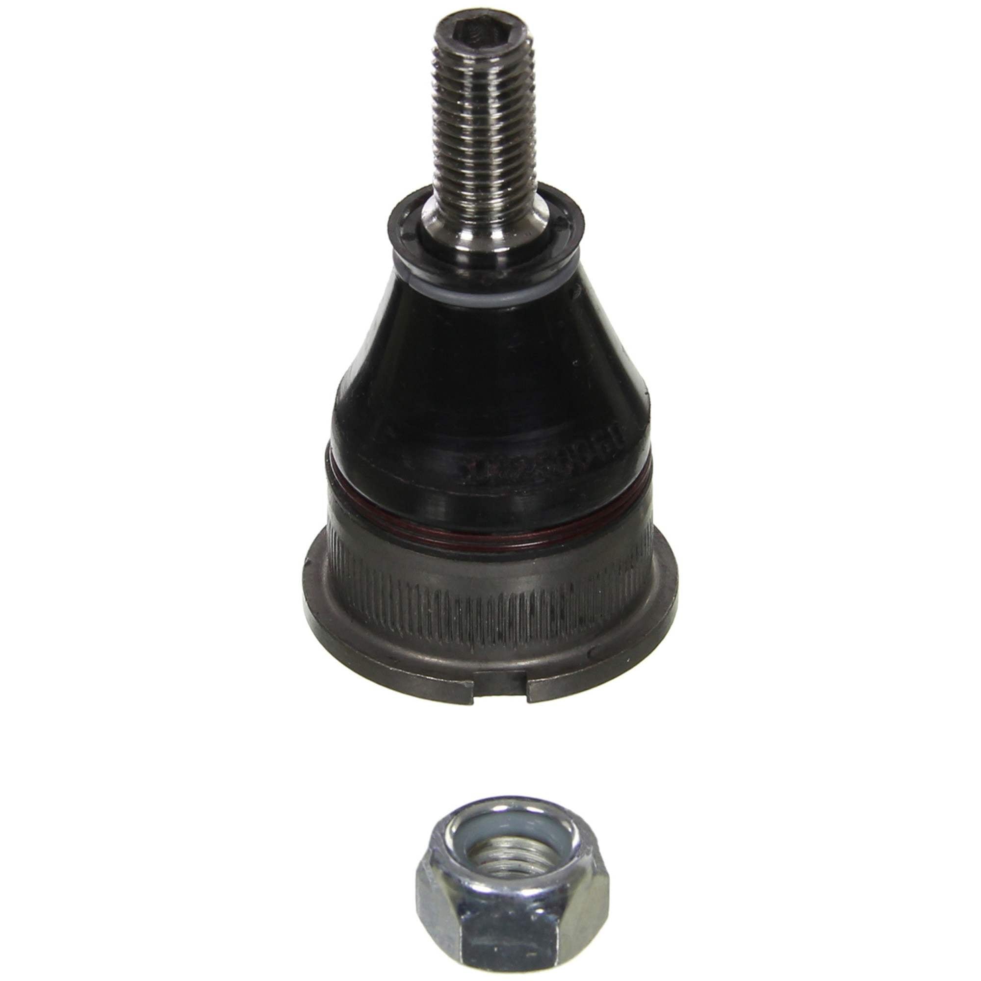 MOOG Chassis Products Suspension Ball Joint K9025