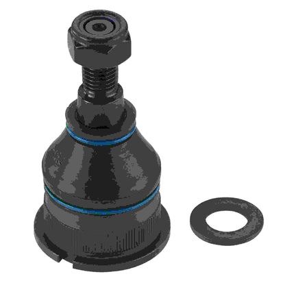 MOOG Chassis Products Suspension Ball Joint K9025