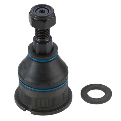 Moog Ball Joint:Lower,Volkswagen