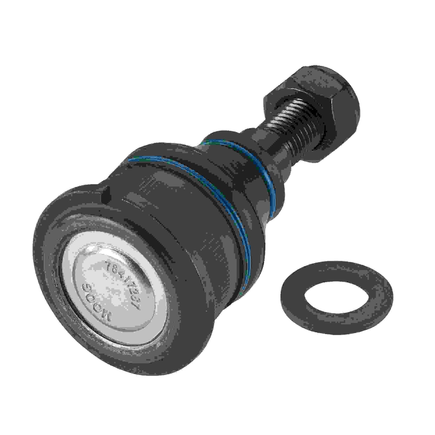 Moog Ball Joint:Lower,Volkswagen