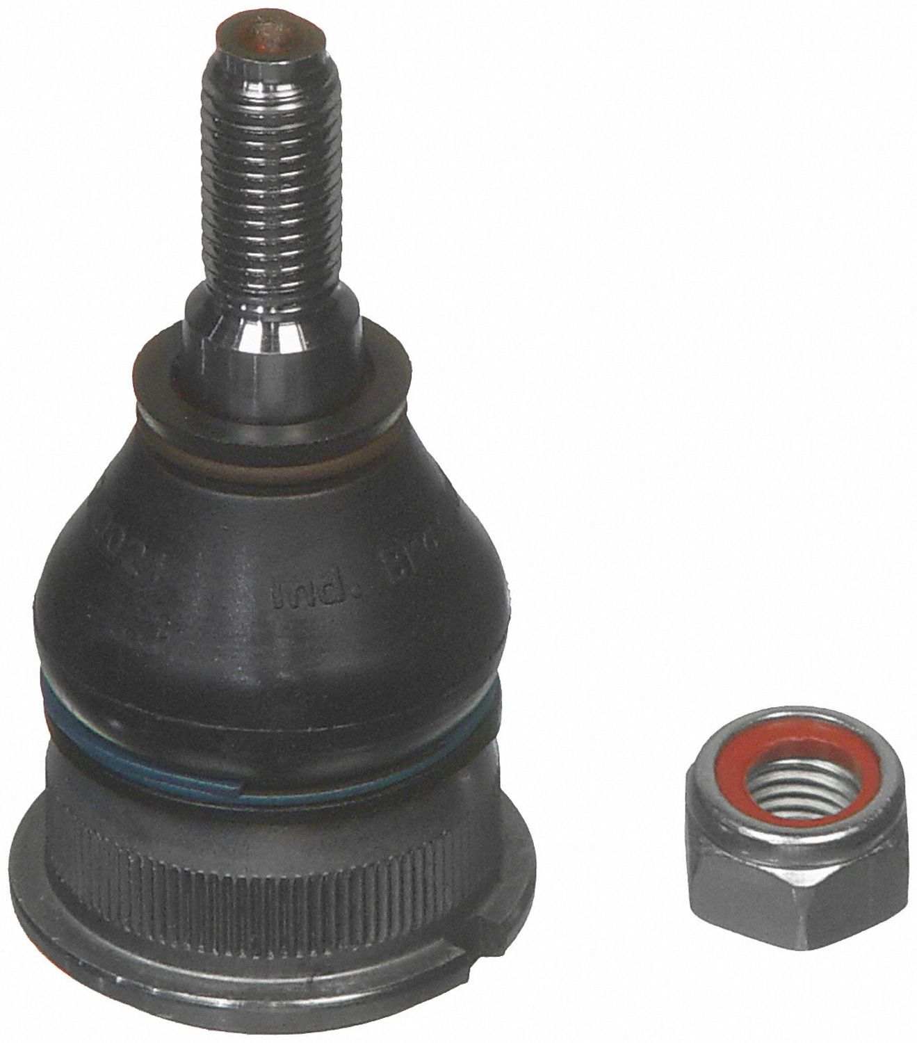 MOOG Chassis Products Suspension Ball Joint K9025