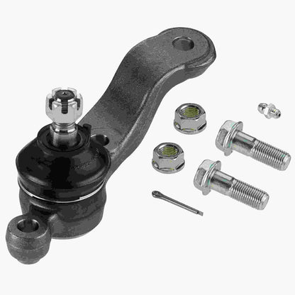 MOOG Chassis Products Suspension Ball Joint K90260