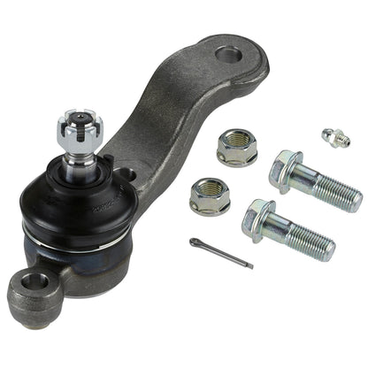 MOOG Chassis Products Suspension Ball Joint K90260
