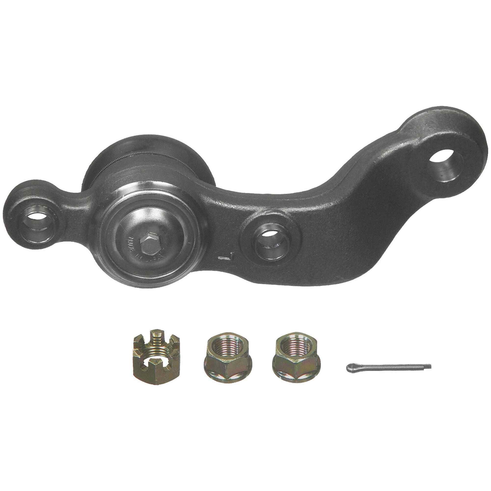 MOOG Chassis Products Suspension Ball Joint K90260