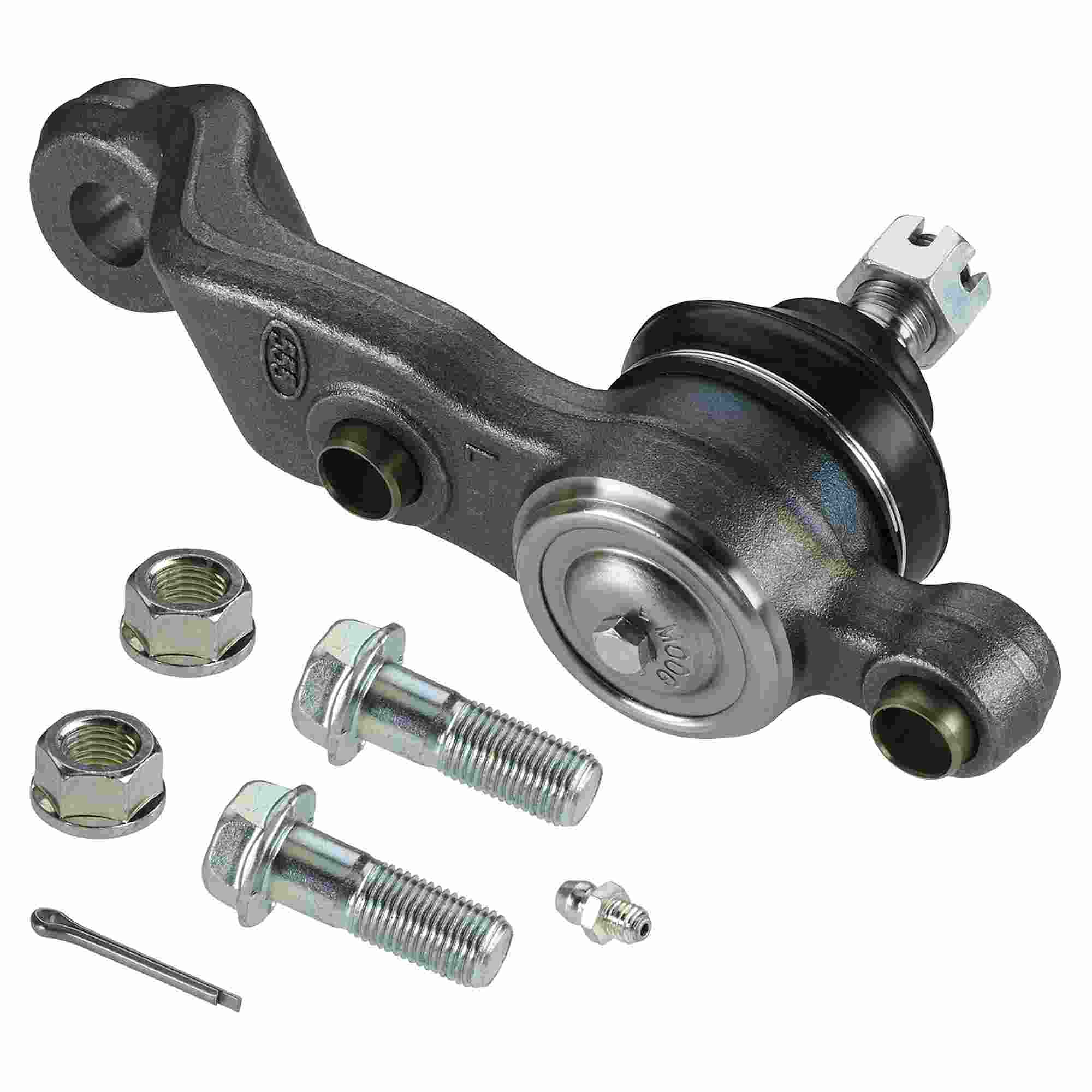 QuickSteer Suspension Ball Joint K90260