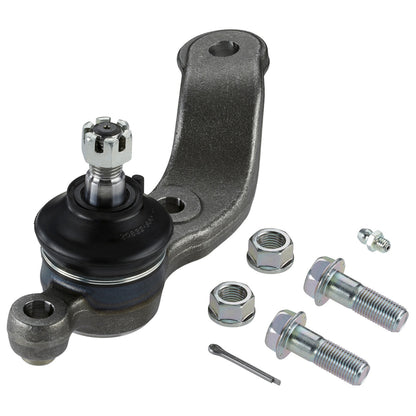 MOOG Chassis Products Suspension Ball Joint K90261