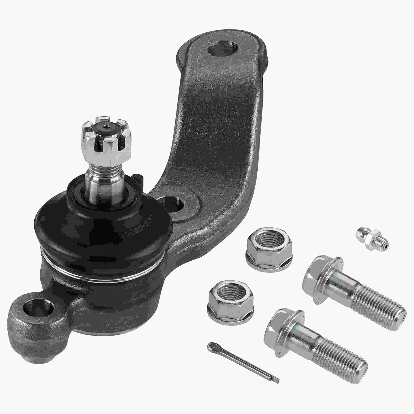 MOOG Chassis Products Suspension Ball Joint K90261