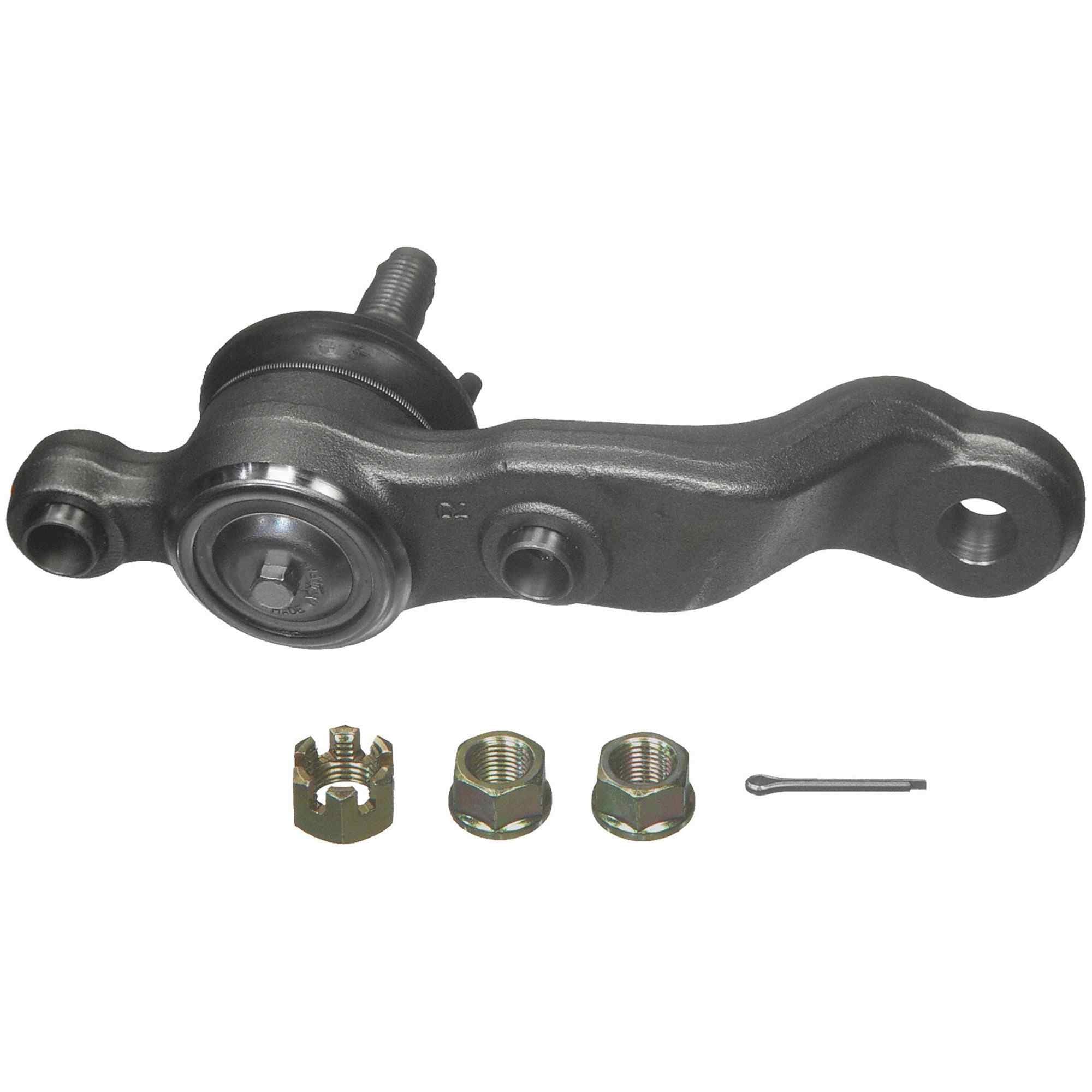 MOOG Chassis Products Suspension Ball Joint K90261