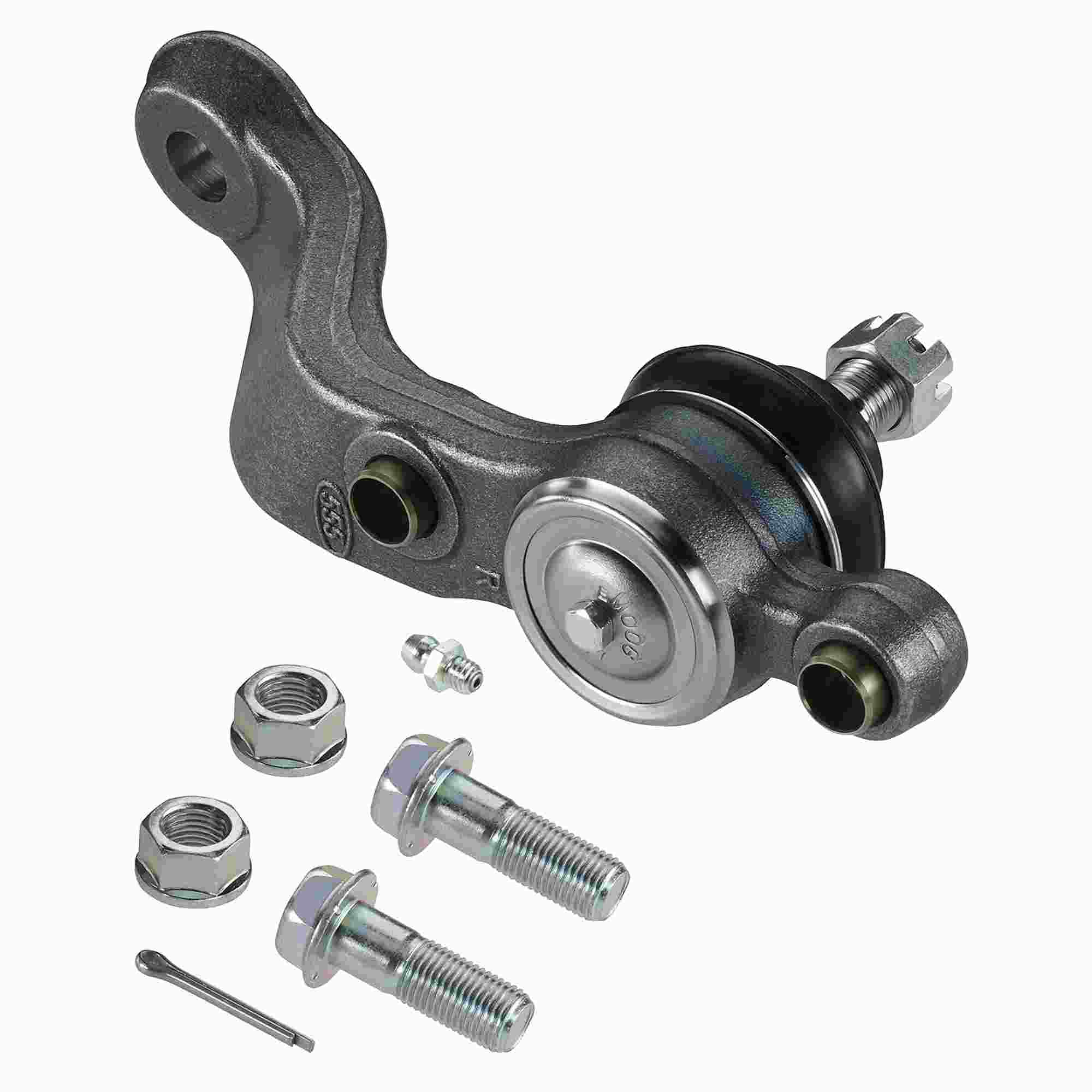 MOOG Chassis Products Suspension Ball Joint K90261