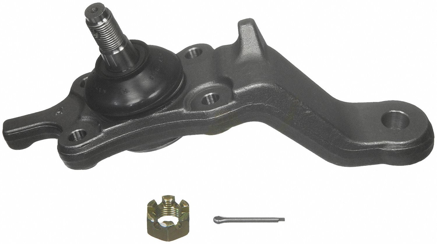 MOOG Chassis Products Suspension Ball Joint K90263