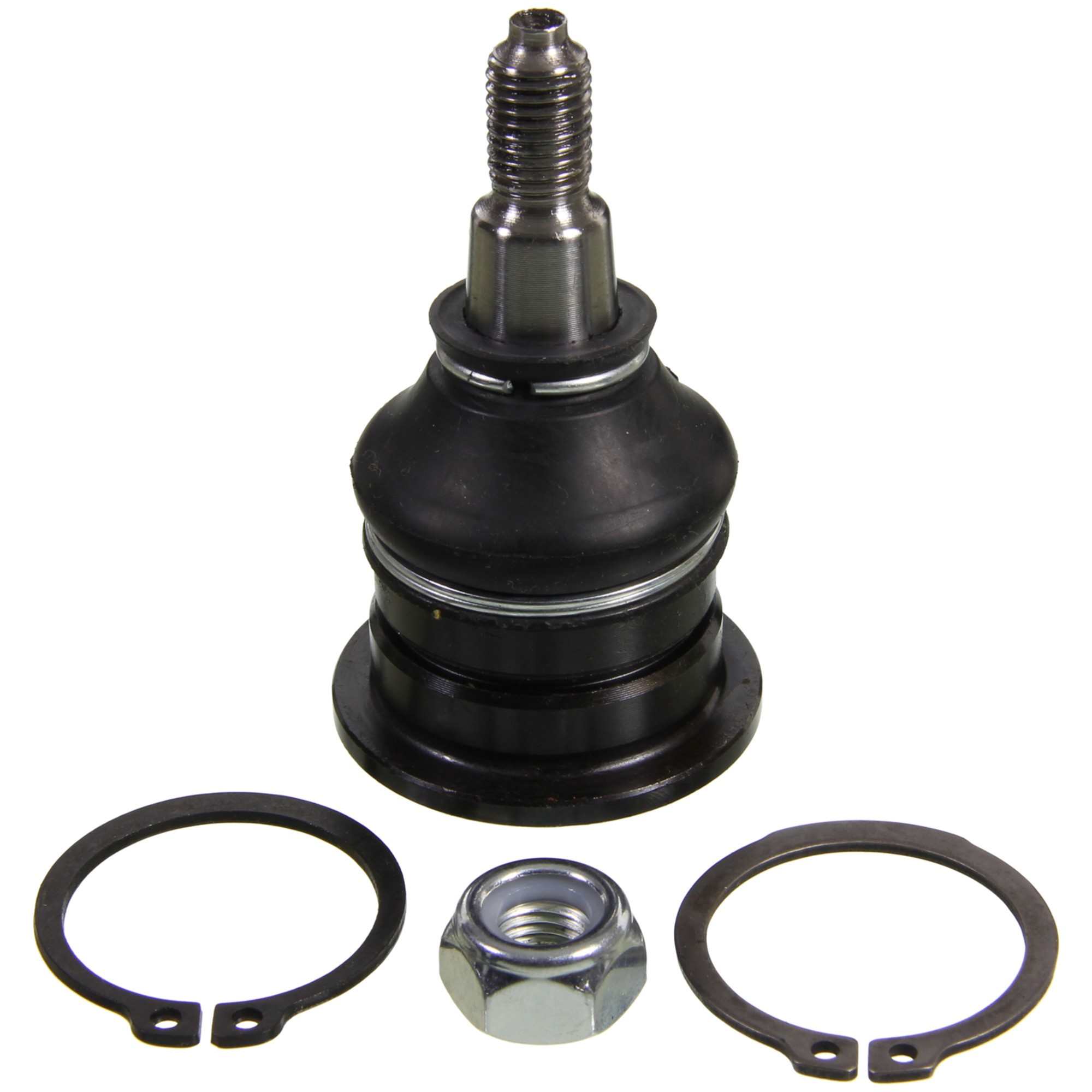 QuickSteer Suspension Ball Joint K90264