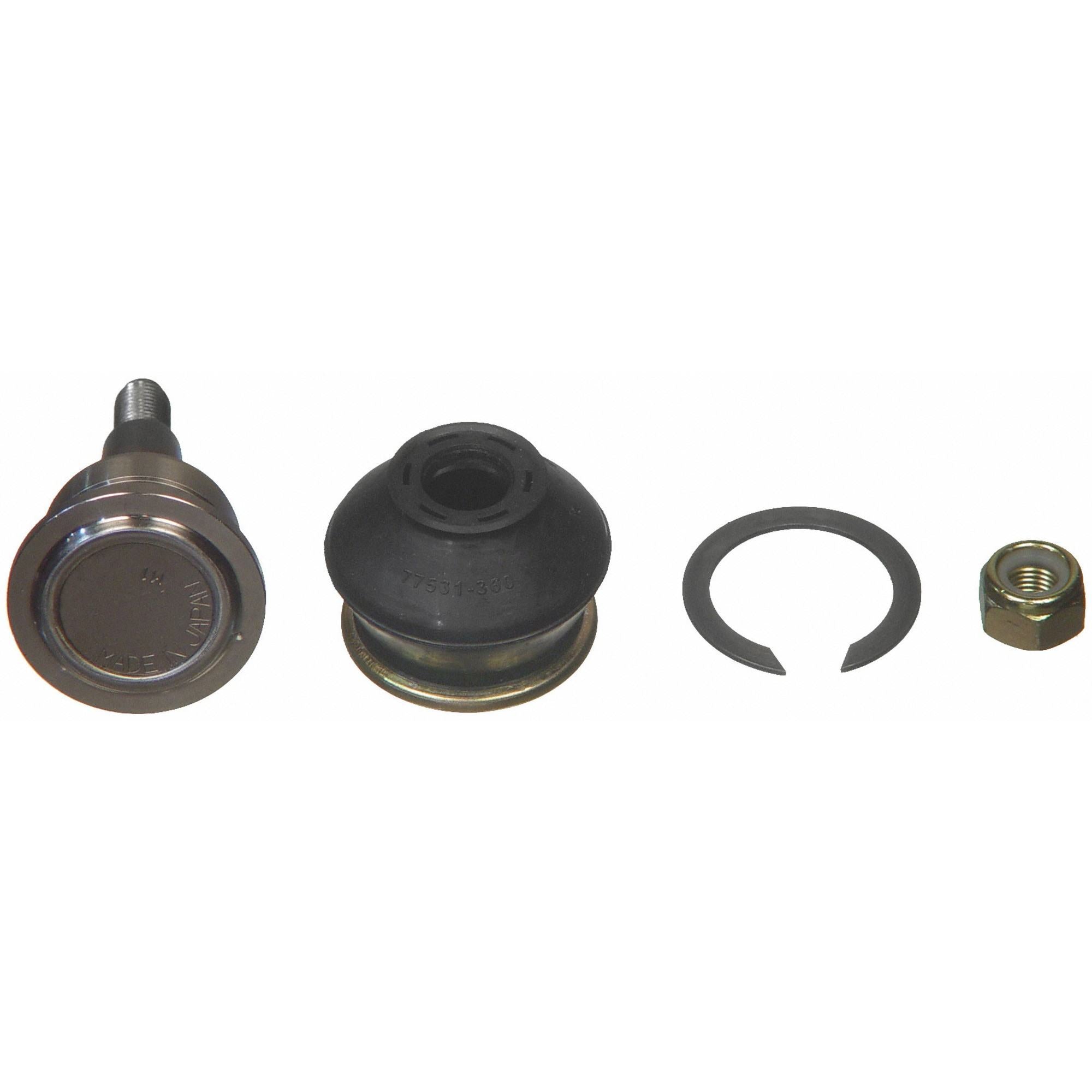 QuickSteer Suspension Ball Joint K90264