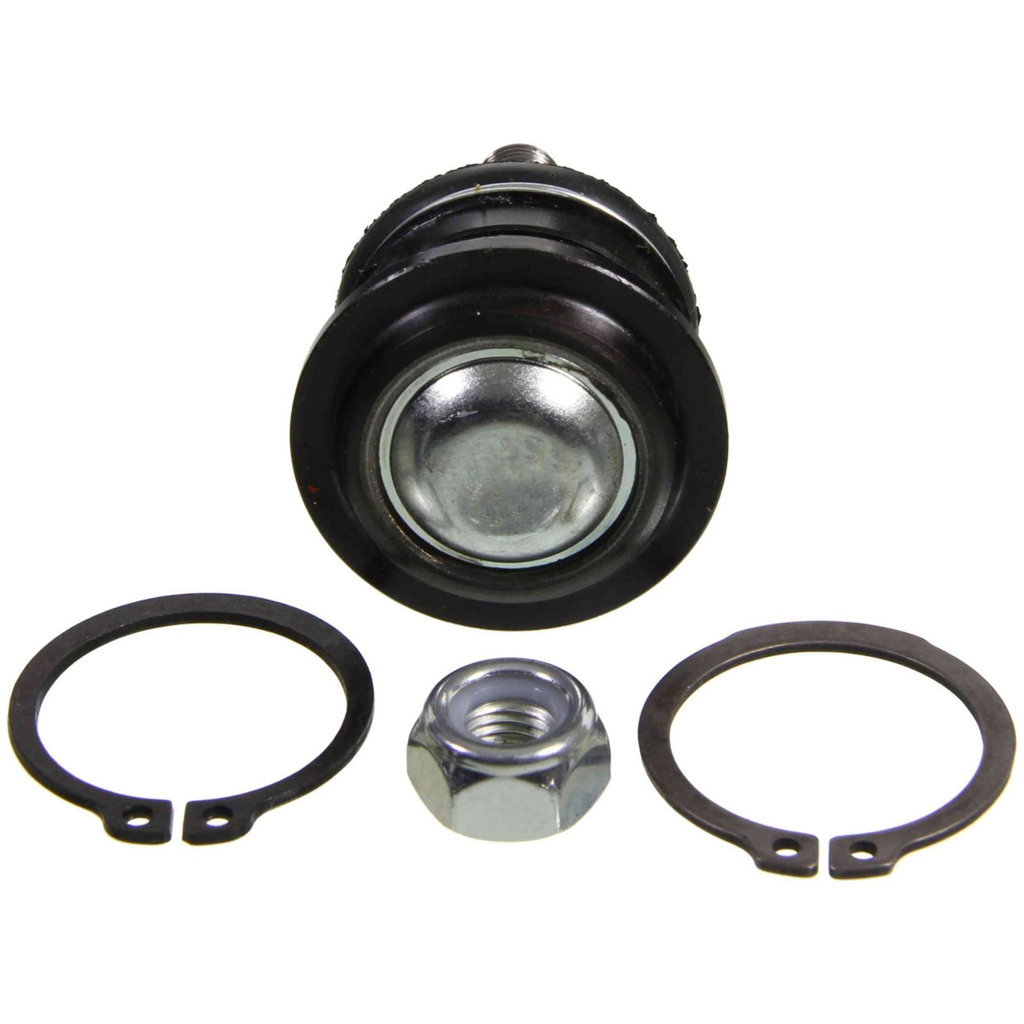 QuickSteer Suspension Ball Joint K90264