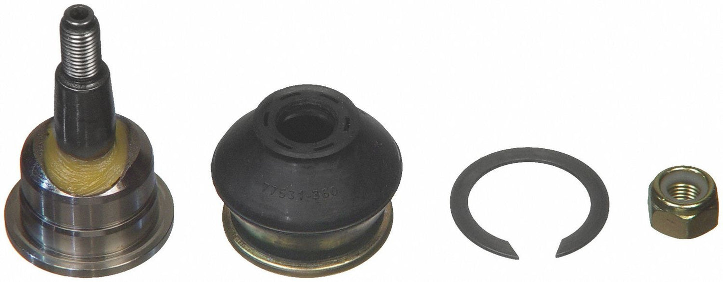 QuickSteer Suspension Ball Joint K90264