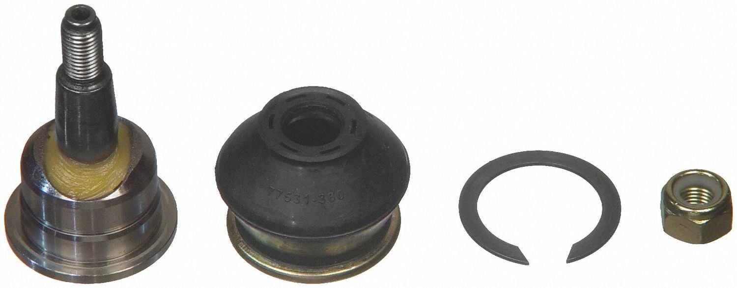 QuickSteer Suspension Ball Joint K90264