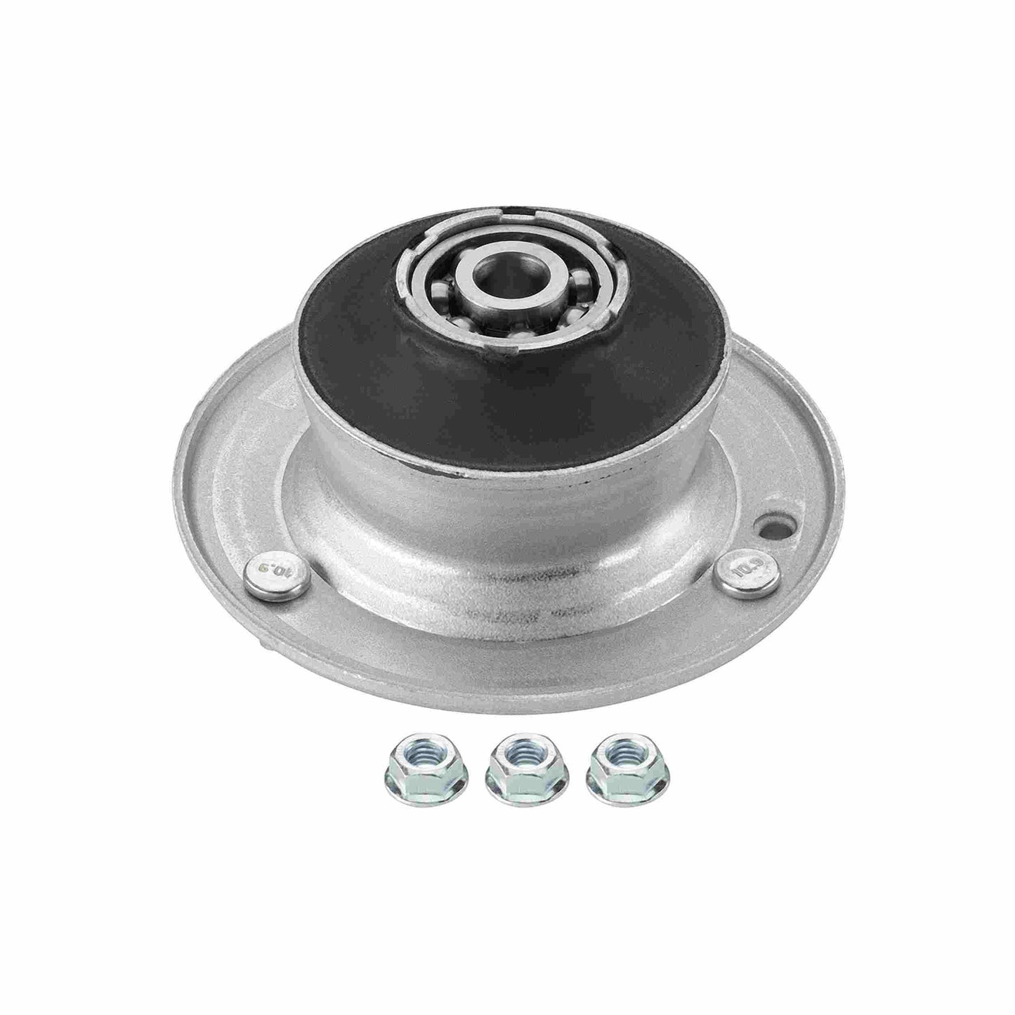 Moog Strut Mount