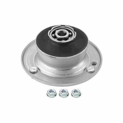 Moog Strut Mount