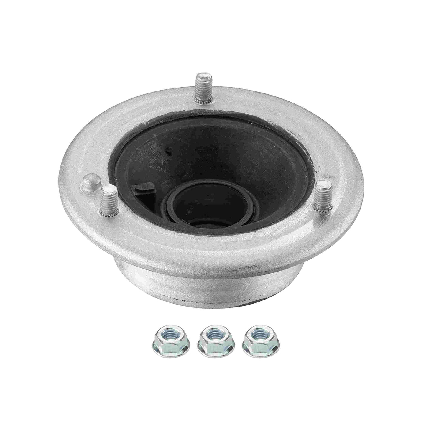 Moog Strut Mount