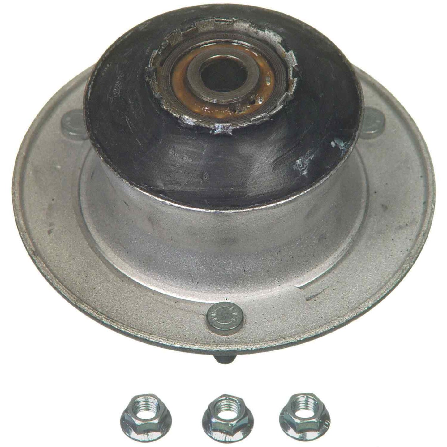 Moog Strut Mount
